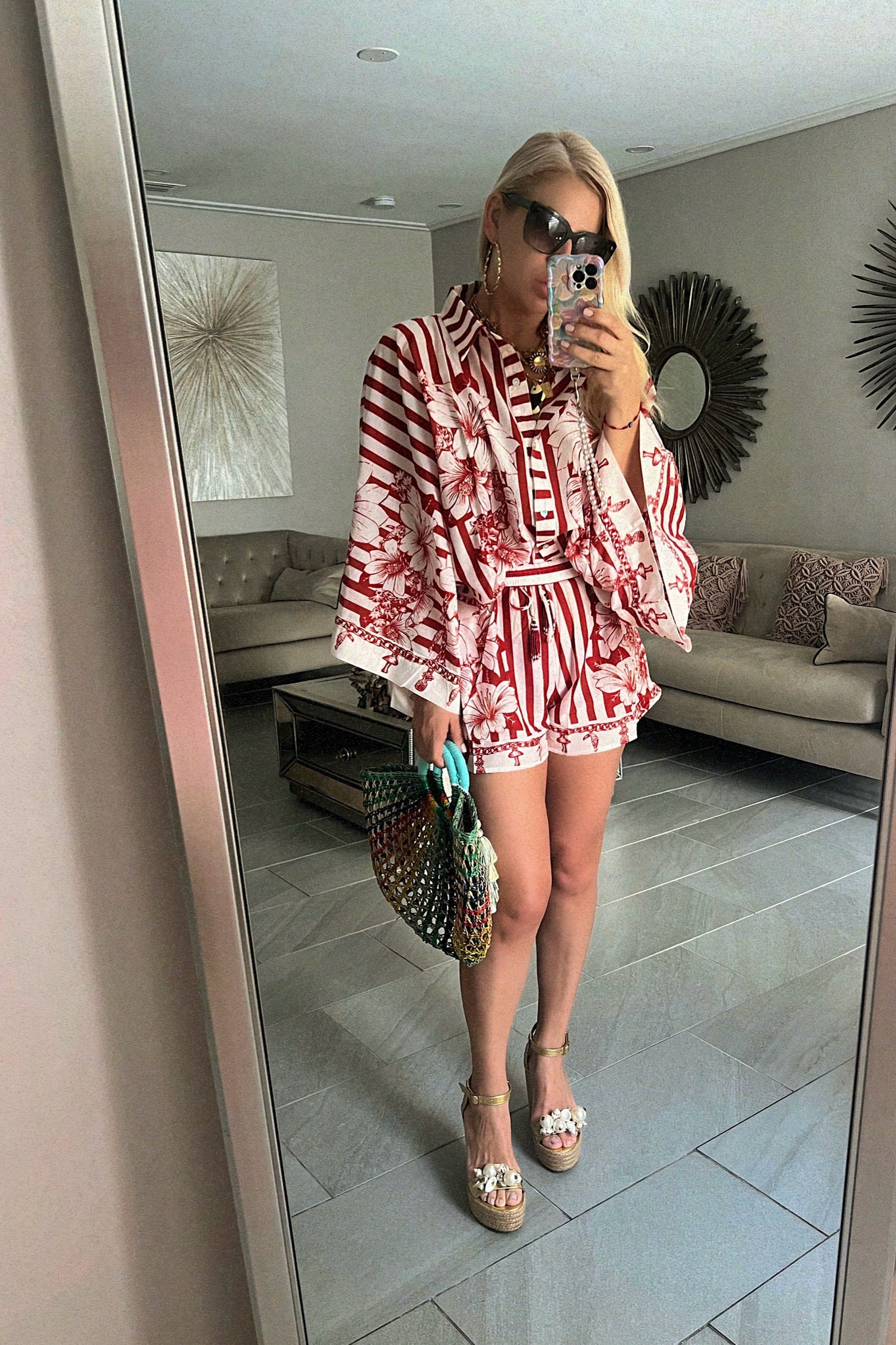 Have you shopped the ShopBop Black Friday sale 😎 use code HOLIDAY #blackfriday #cyberweek

#LTKCyberWeek #LTKHoliday #LTKSaleAlert