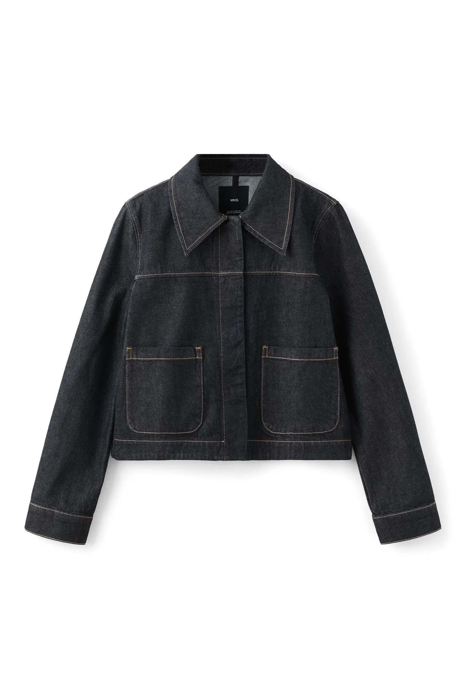 Cazadora Clemence Jacket (Women) | Nordstrom | Nordstrom