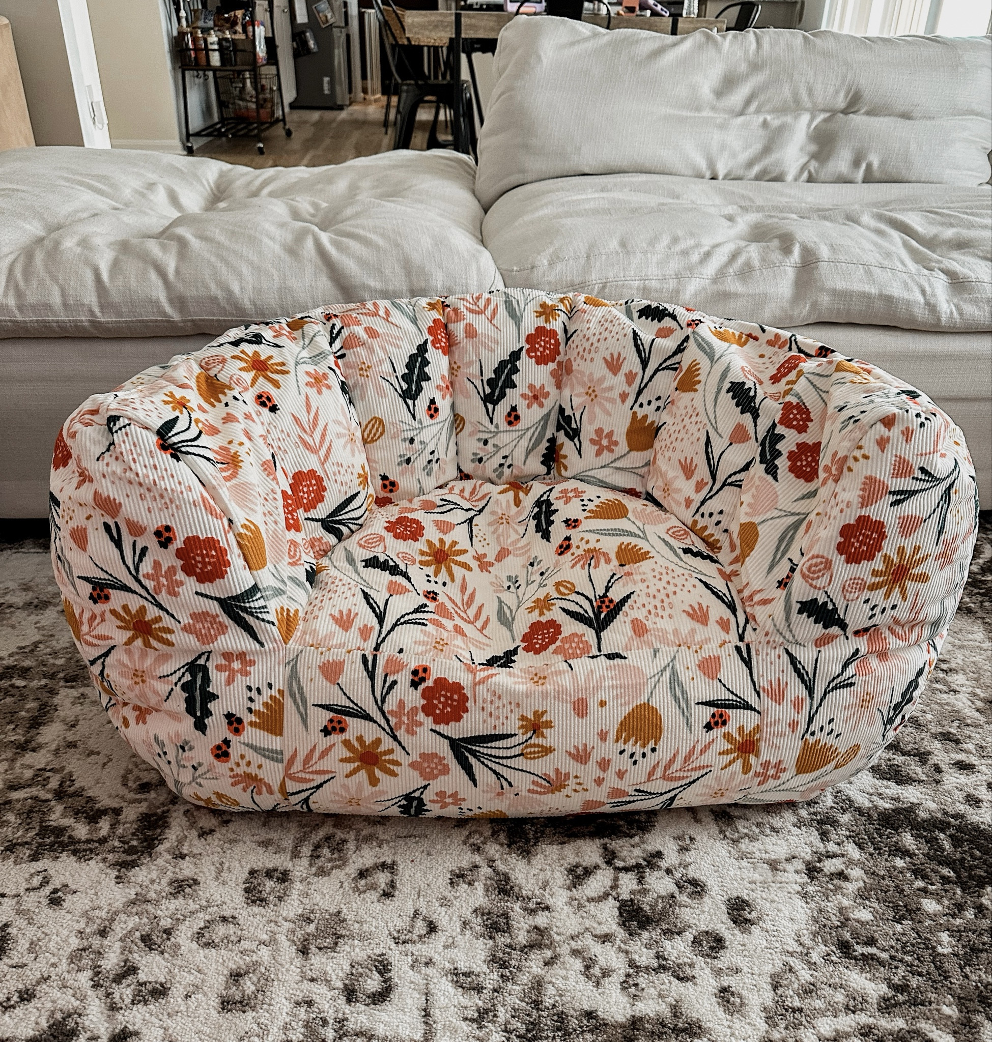 #LTKkids #LTKhome #LTKGiftGuide