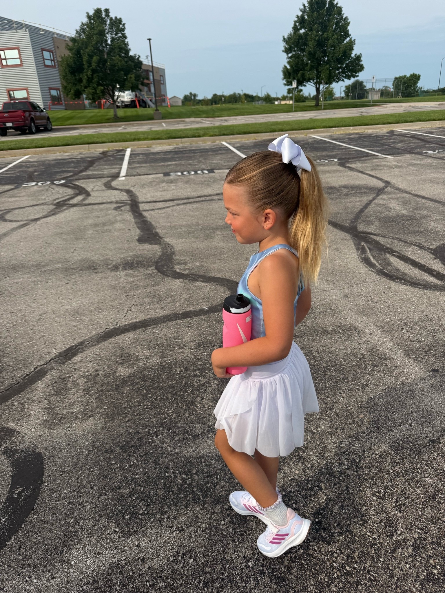 Girls target athletic outfits

#LTKmomlife #LTKKids