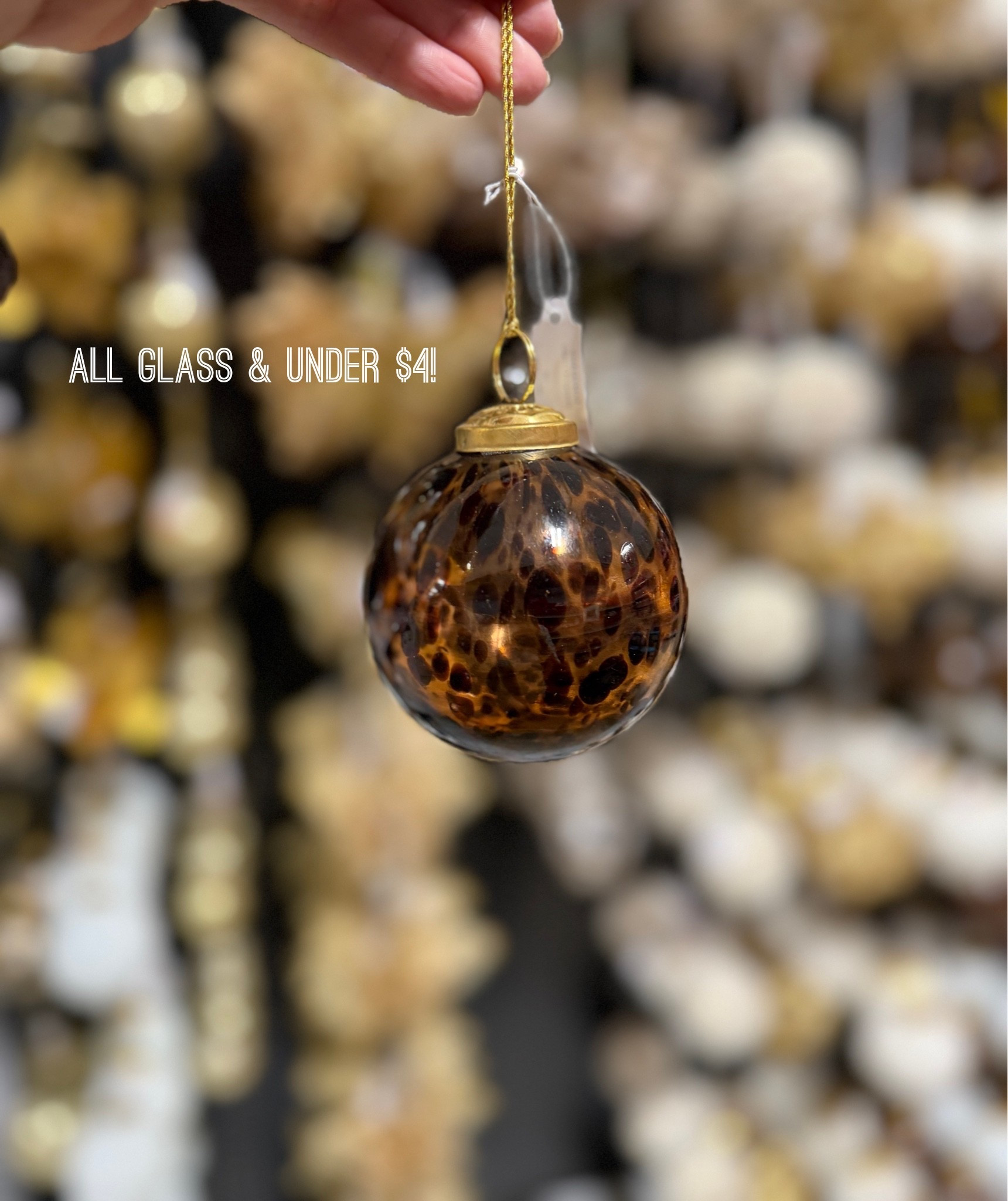 New holiday drops coming all week long! Follow me on LTK, FB, or IG so you don’t miss a thing!

#LTKSeasonal #LTKHome