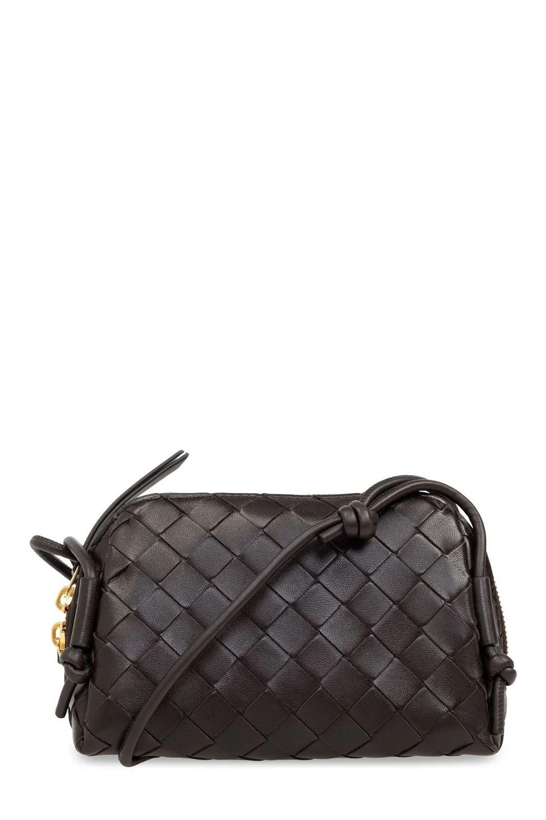 Chocolate brown bag 

#LTKbag #LTKcanada #LTKstyletip