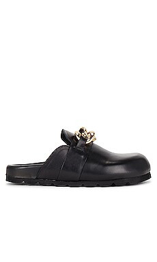 Fireplace Chain Mule
                    
                    ALOHAS | Revolve Clothing (Global)