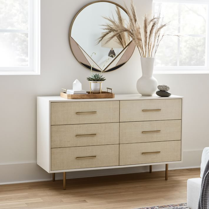 west elm | West Elm (US)