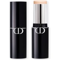 DIOR - Forever Skin Perfect Foundation 10 g 1N (4595 € / 1 kg) | Douglas (DE)