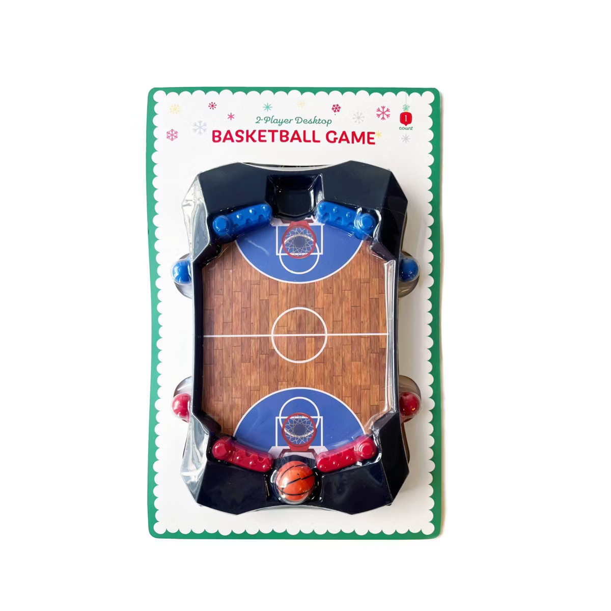 Sport Games Basketball | Target