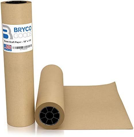 Visit the Bryco Goods Store | Amazon (US)