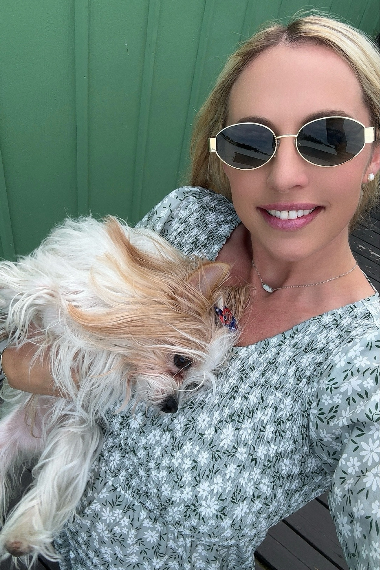 Maxi dress 

#LTKFindsUnder50 #LTKMidsize #LTKFindsUnder100