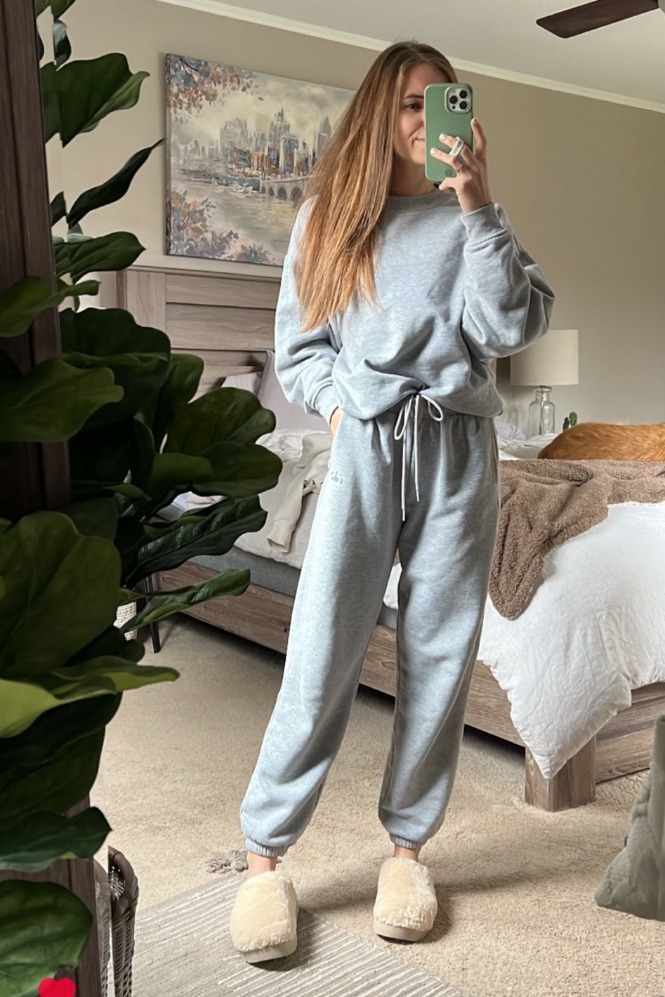 #LTKSeasonal #LTKstyletip #LTKhome