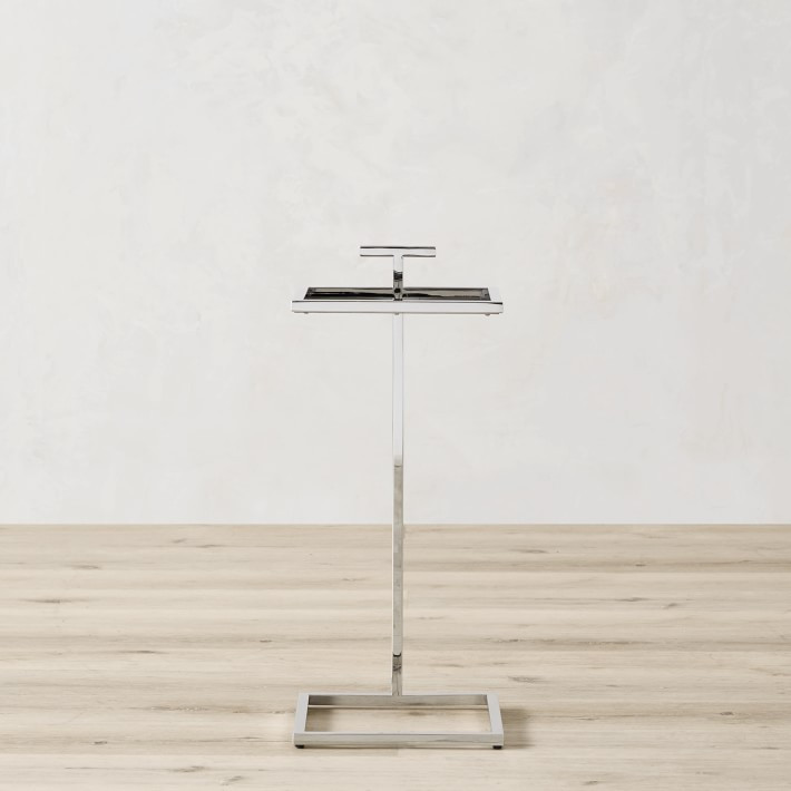 Martini Accent Table | Williams-Sonoma