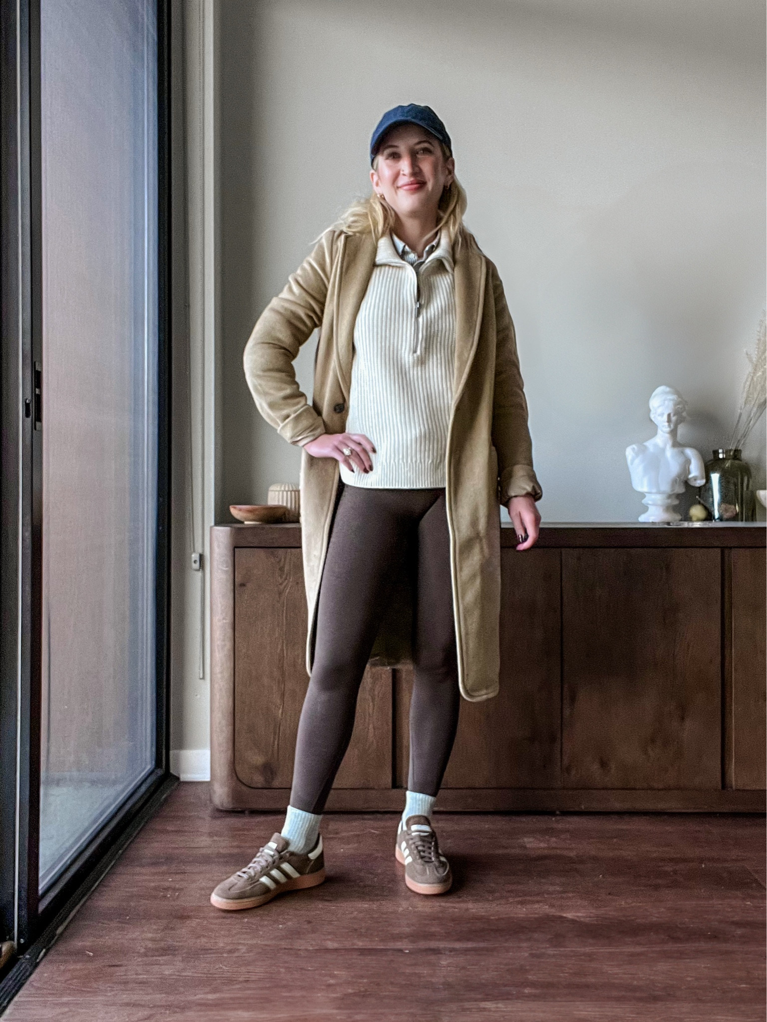 #LTKStyleTip #LTKFindsUnder100 #LTKSeasonal