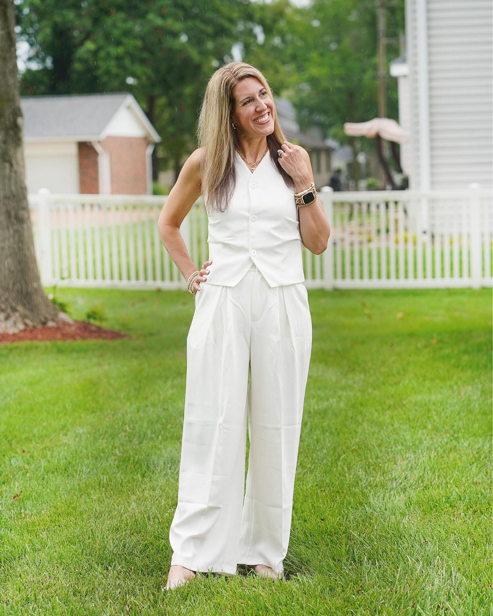 I'm a Limoncello Girl... plus some other fun Chicwish looks!