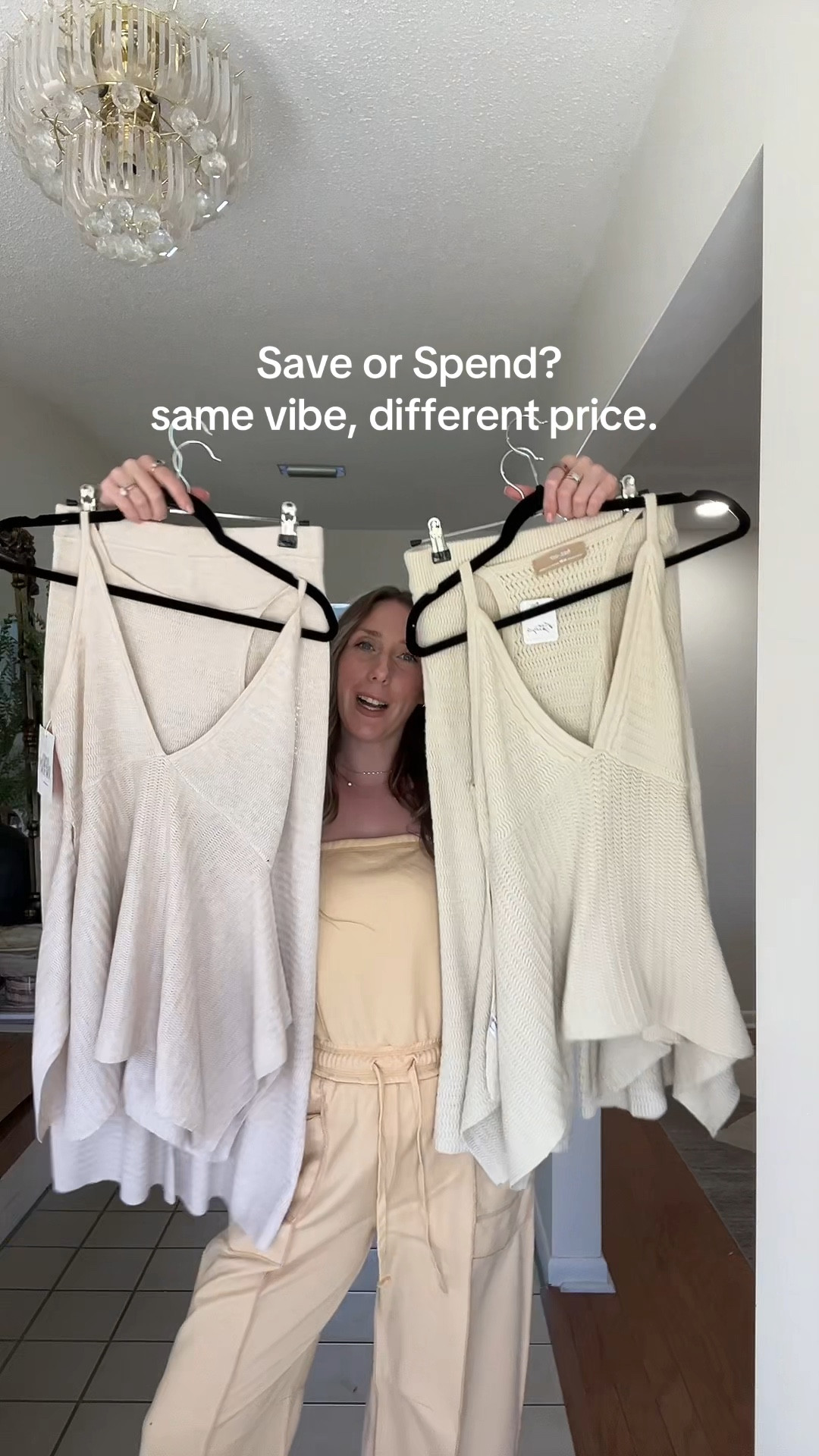 Amazon or free people?