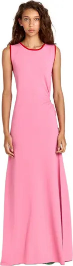 Romy Loulou Dress | Nordstrom | Nordstrom