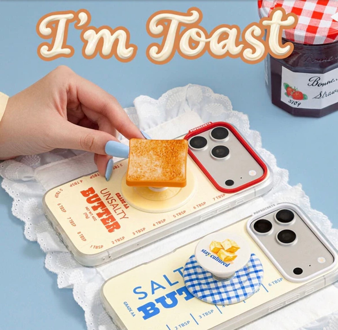 #LTKSeasonal #LTKU #LTKfoodie