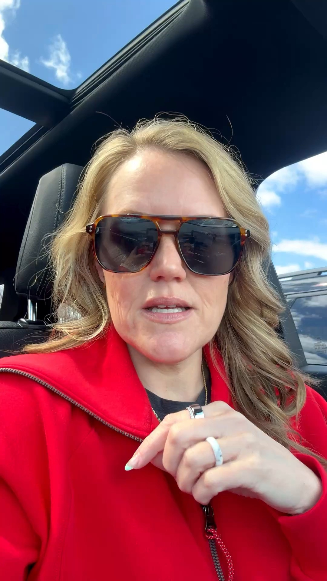 The gifts your teachers really want! 

#LTKdayinmylife #LTKfoodie #LTKHome