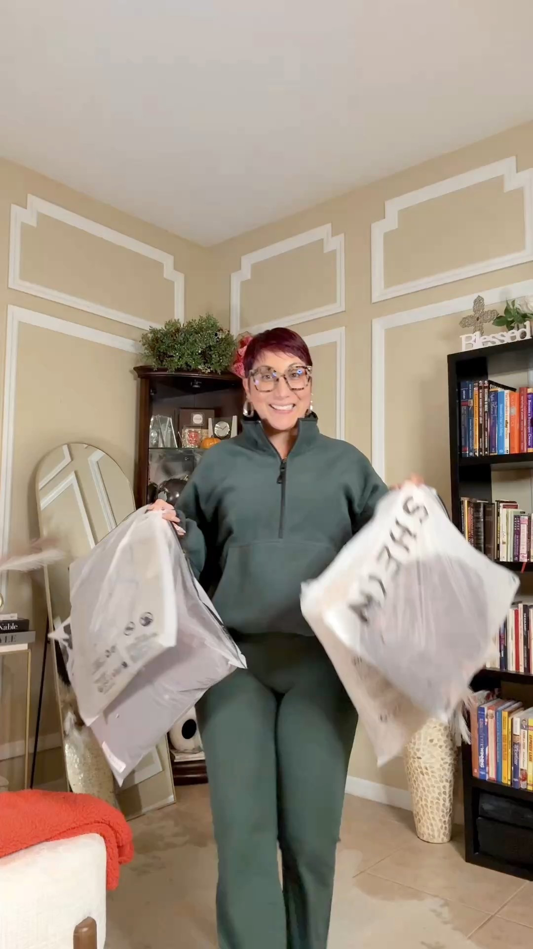 SHEIN haul
Fall fashion
Fall set, fall dresses, fall style 
Sweater sets sweater dresses 

#LTKSeasonal #LTKStyleTip #LTKMidsize