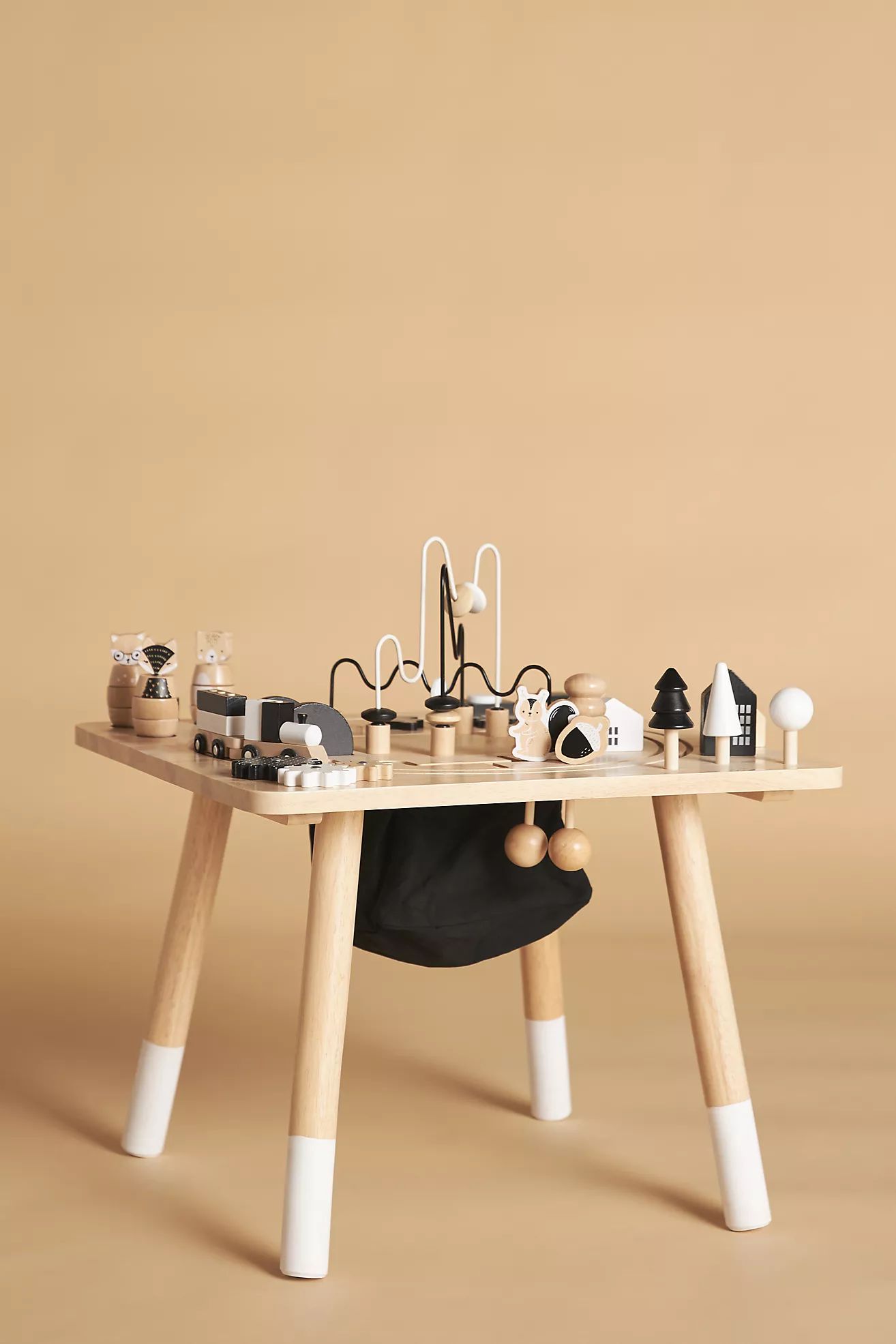 Awesome Activity Table | Anthropologie (US)