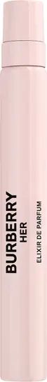 Her Elixir Eau de Parfum Pen Spray | Nordstrom