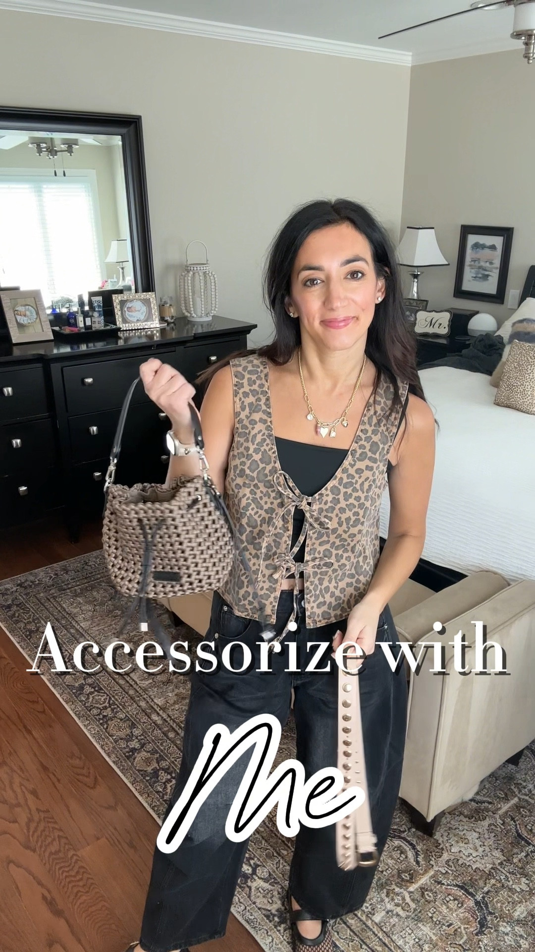 ✨Because even teacher-mom life deserves a little sparkle ✨ 

#teacherstyle #momfashion
#ootdmom #affordablestyle

#LTKFindsUnder50 #LTKOver40 #LTKSeasonal