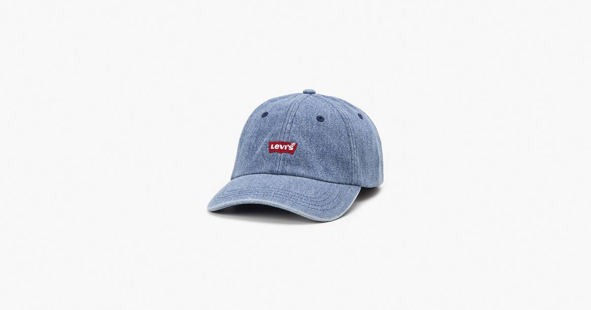 Housemark Cap | Levi's UK