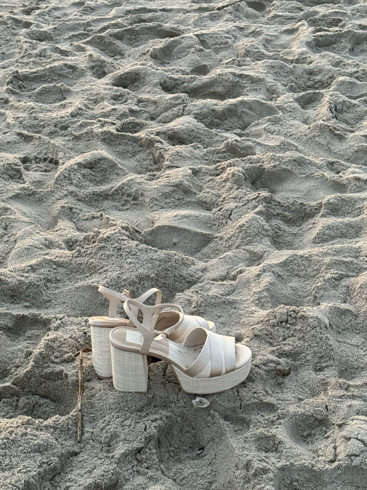 CUTEST SUMMER PLATFORMS 👡 


#LTKFindsUnder100 #LTKTravel