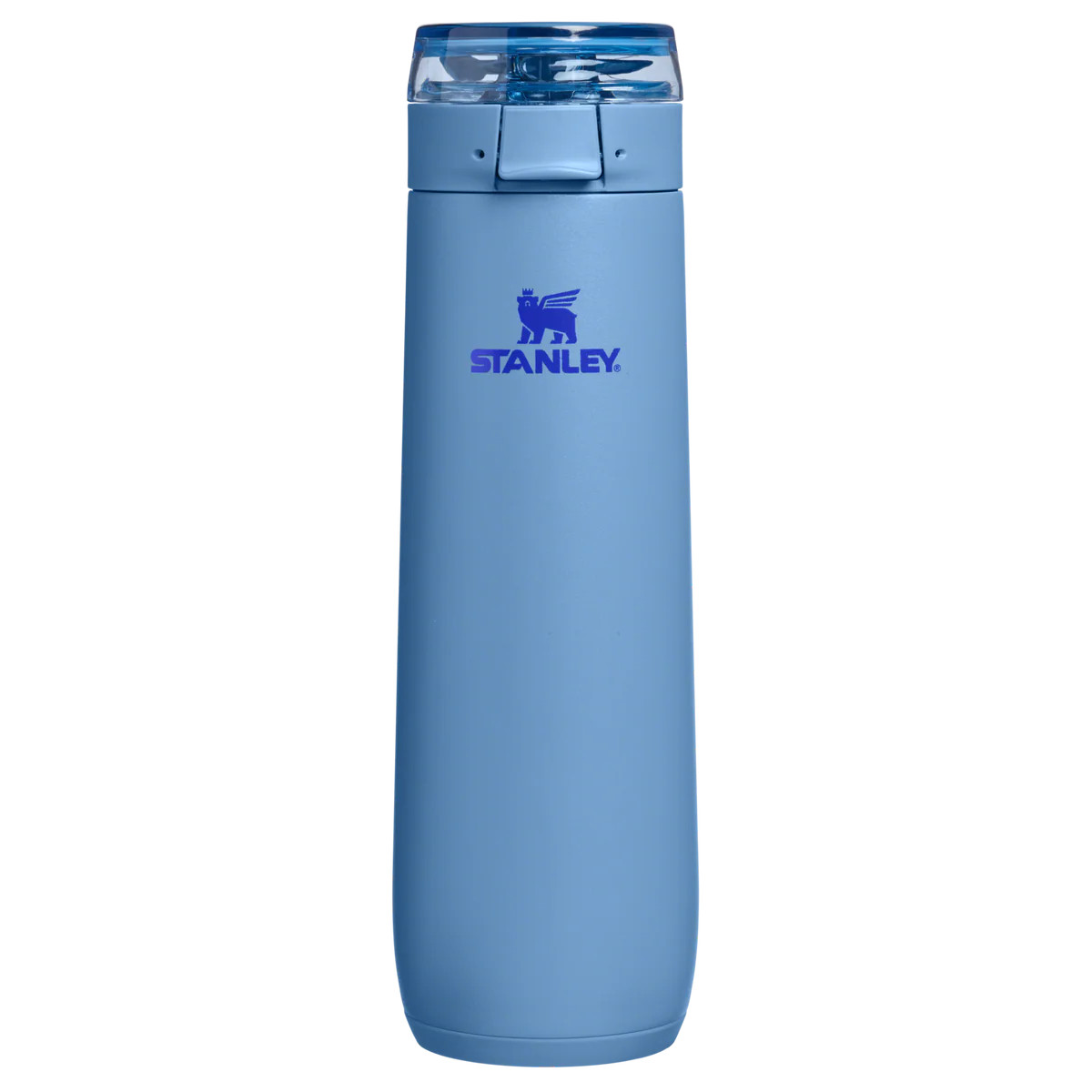 The Flowstate™ Spring Bottle | Stanley 1913 (US)