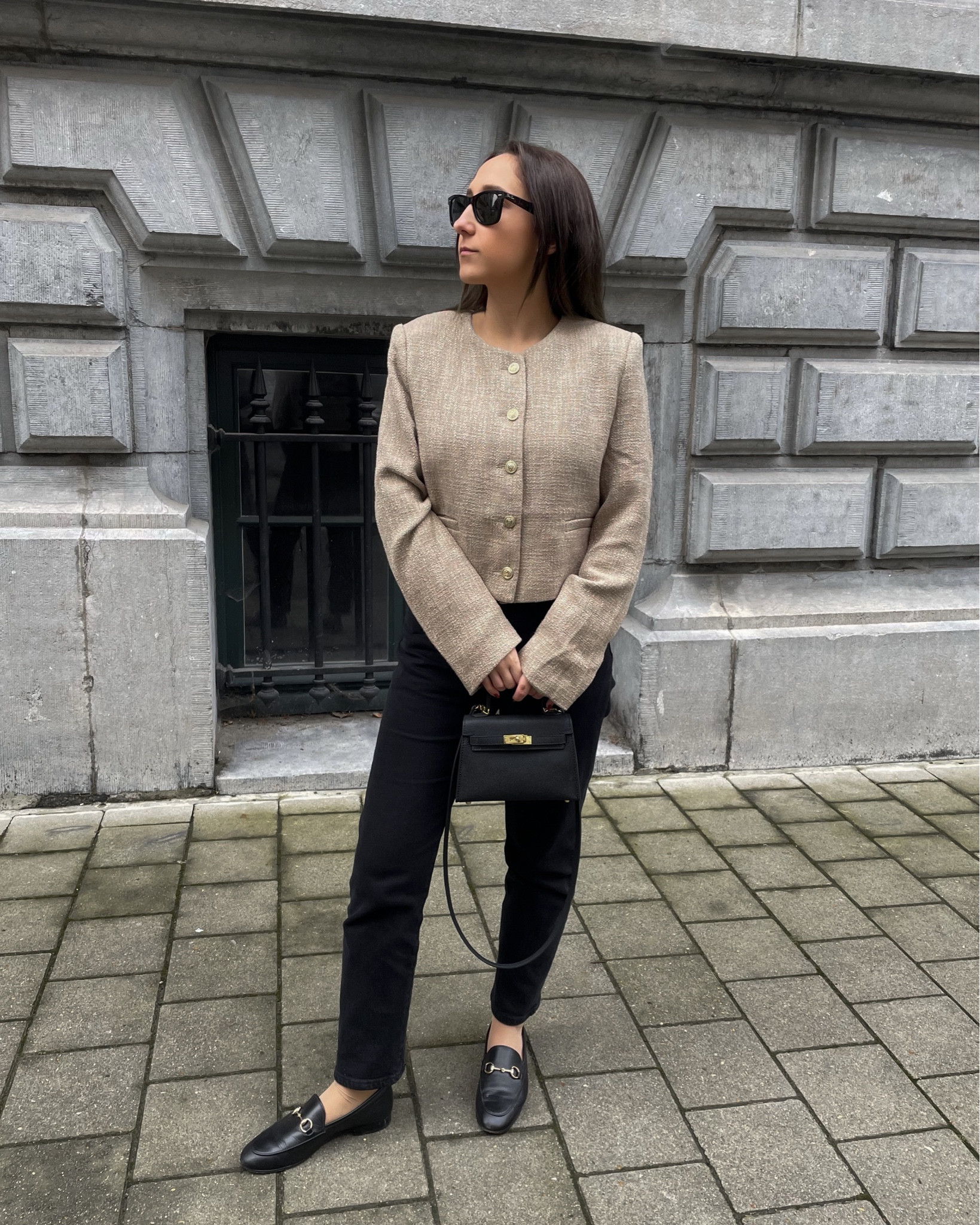 #LTKSeasonal #LTKitbag #LTKeurope