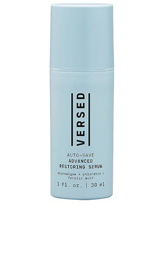 Auto-Save Advanced Restoring Serum | Revolve Clothing (Global)