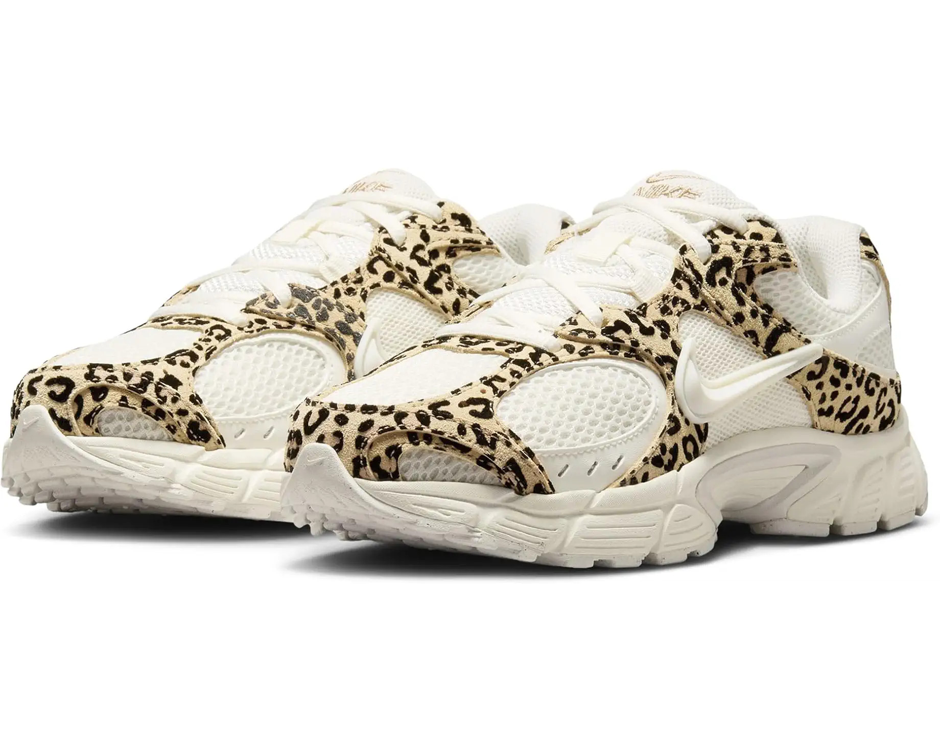 Women's Nike V5 RNR | Zappos.com