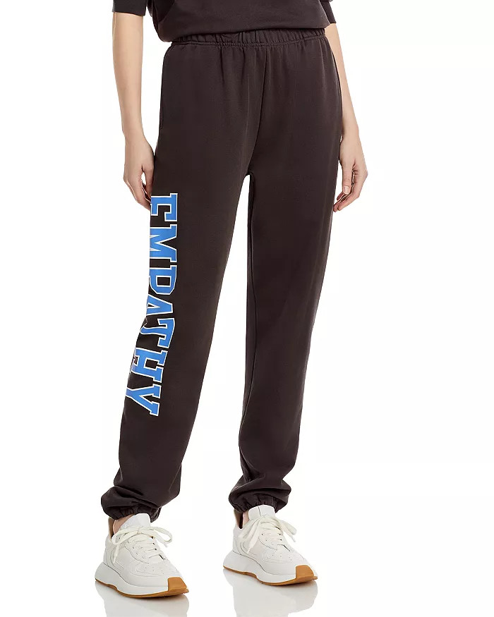 Empathy Always Exclusive Sweatpants | Bloomingdale's (US)