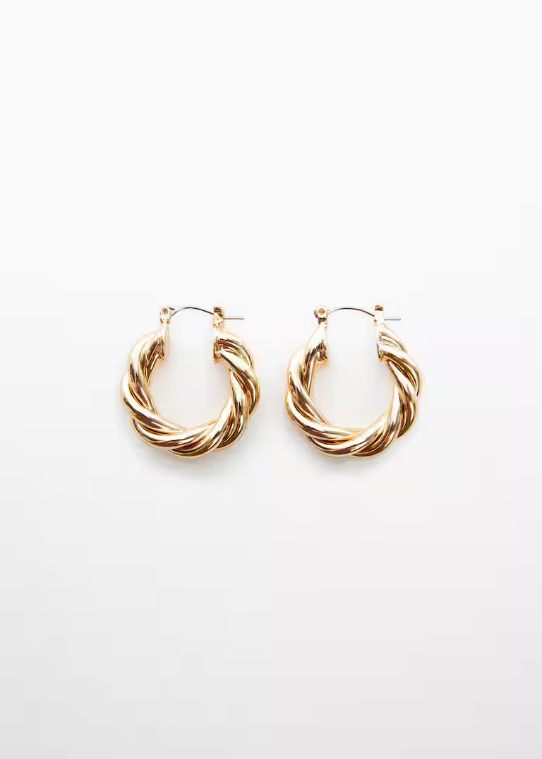 £ 15.99 | MANGO (UK)