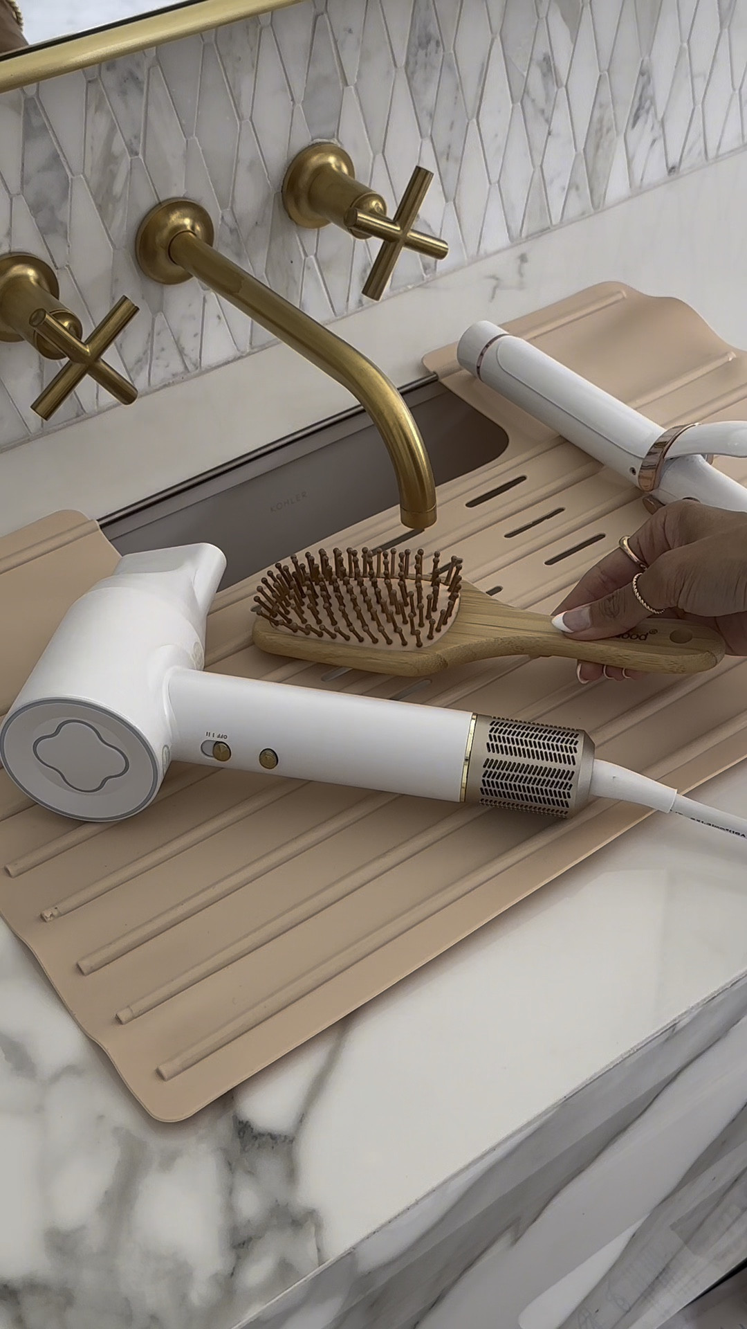 Scroll to shop! Follow for more Amazon finds! Xo! 🥰

#LTKFindsUnder50 #LTKFindsUnder100 #LTKHome