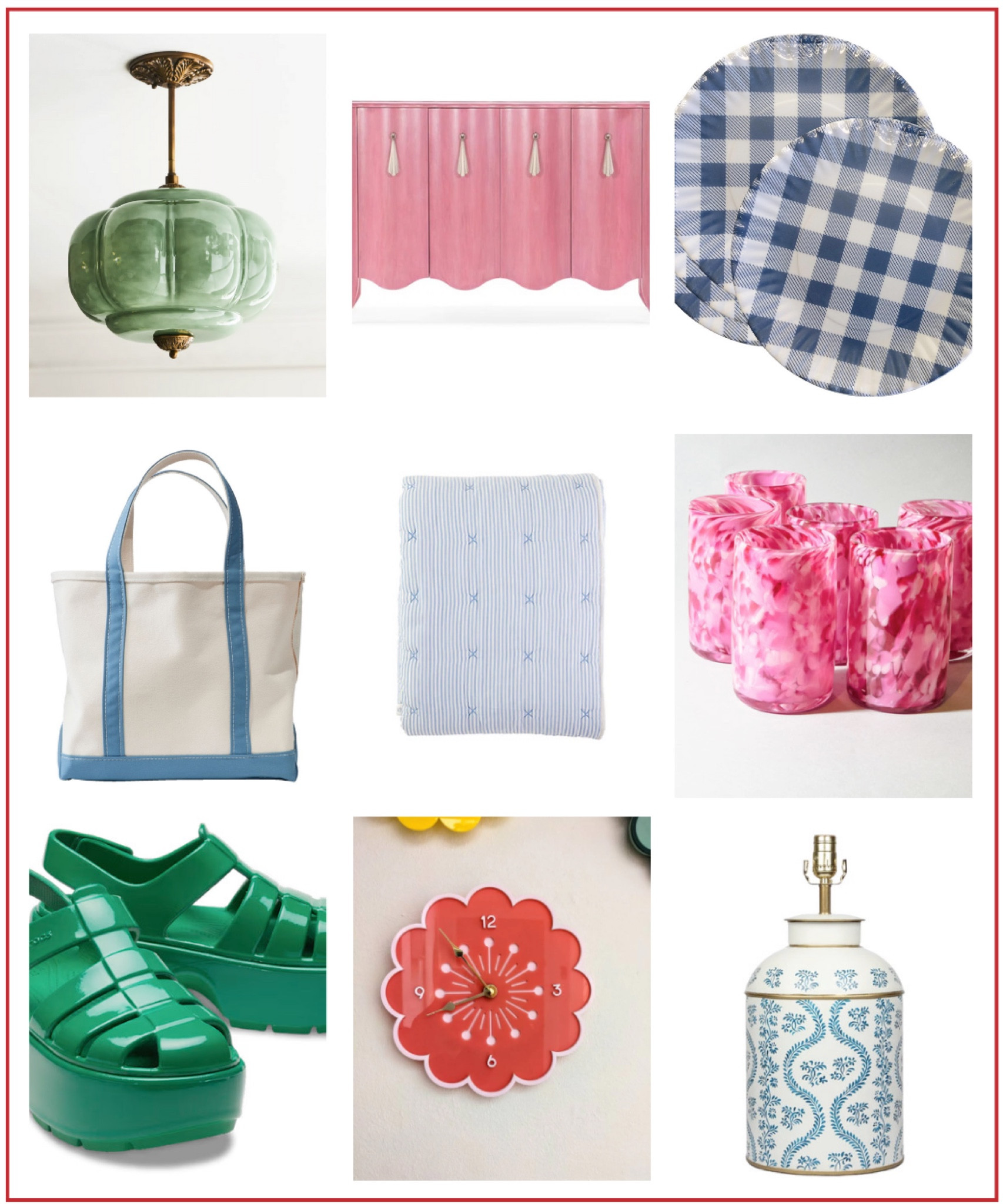 Recent finds

#LTKGiftGuide #LTKFindsUnder100 #LTKHome