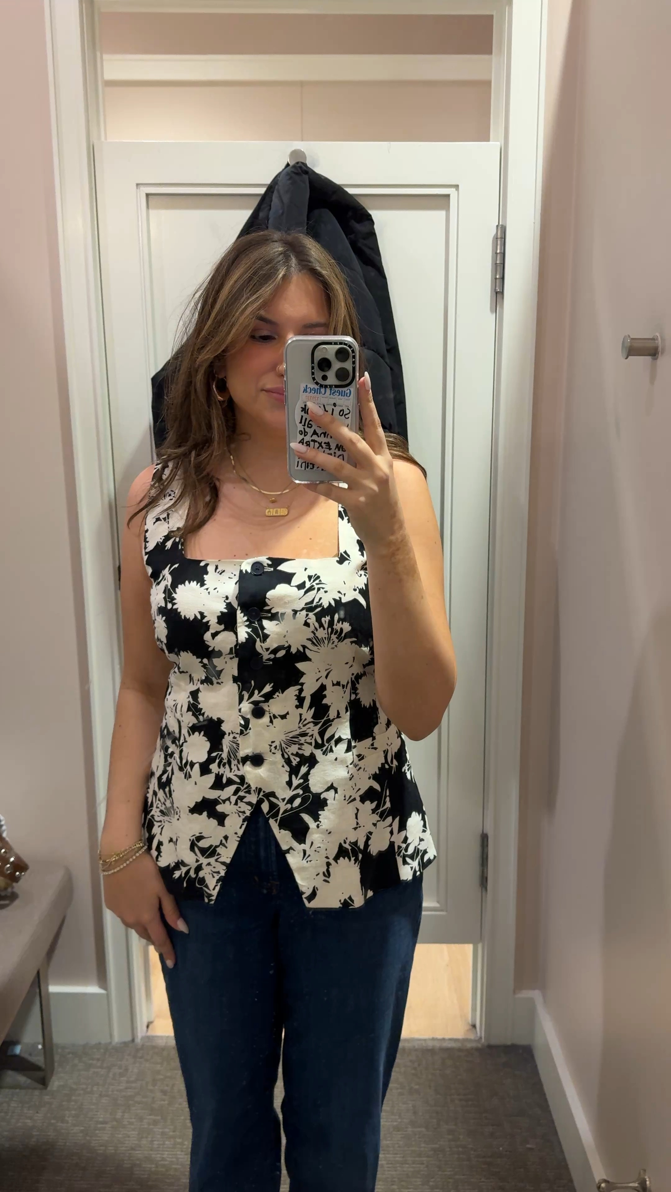 New spring finds at Loft 

#LTKSaleAlert #LTKMidsize #LTKSeasonal