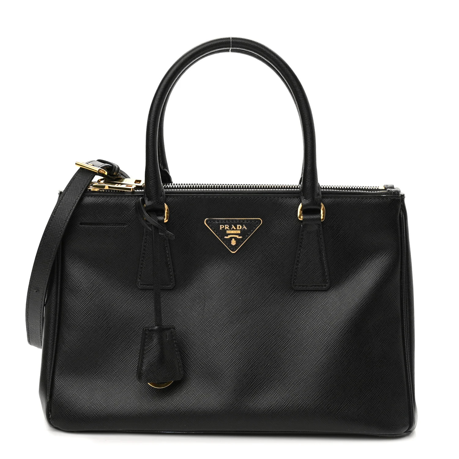 Prada | FASHIONPHILE (US)