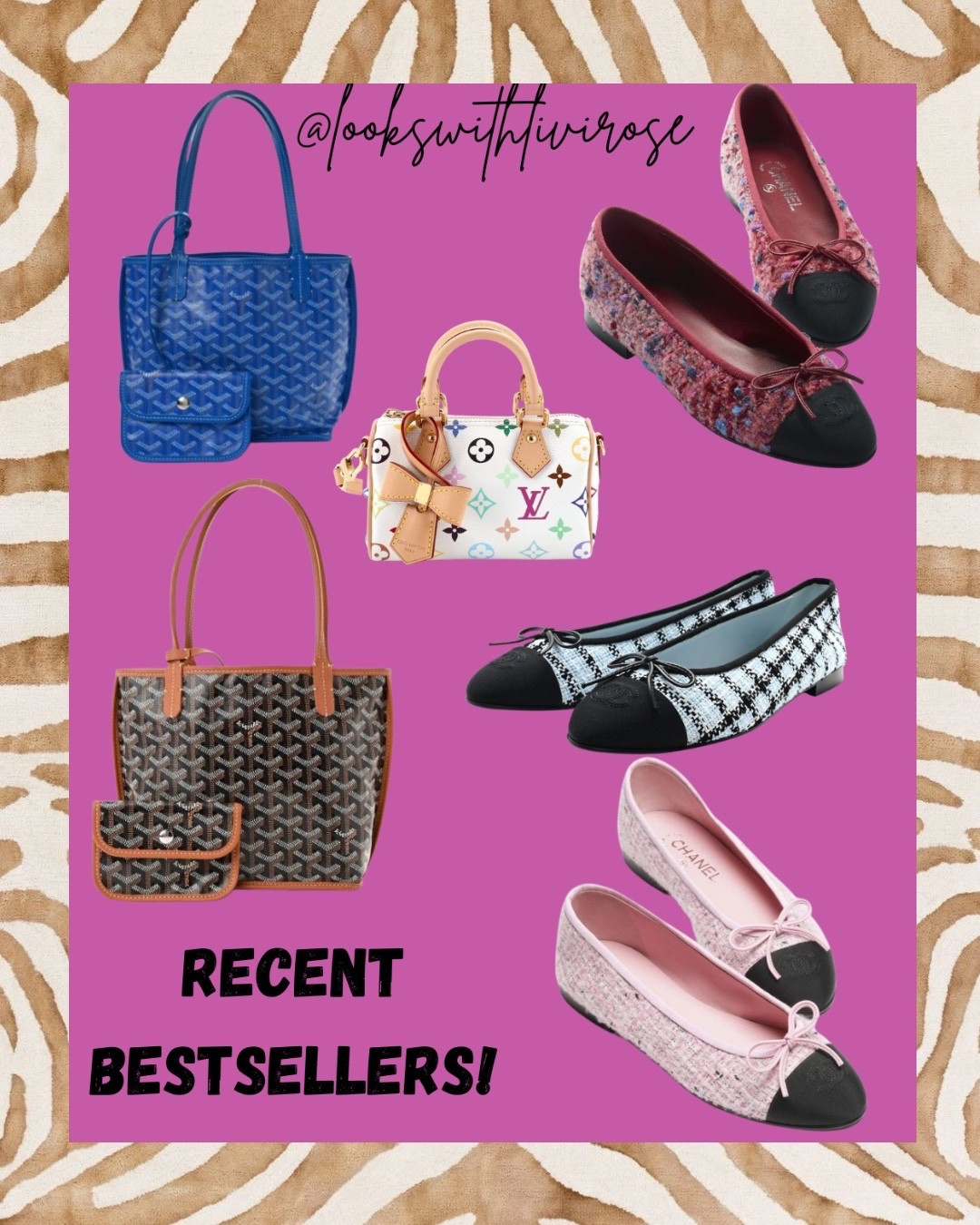 Recent best sellers!

#LTKSaleAlert #LTKU #LTKootd