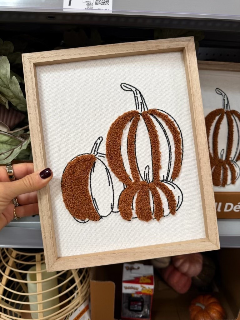 LOVE this canvas for fall time!

Walmart, walmart fall finds, walmart fall decor, fall, fall decor, home decor, fall time

#LTKSeasonal #LTKHome