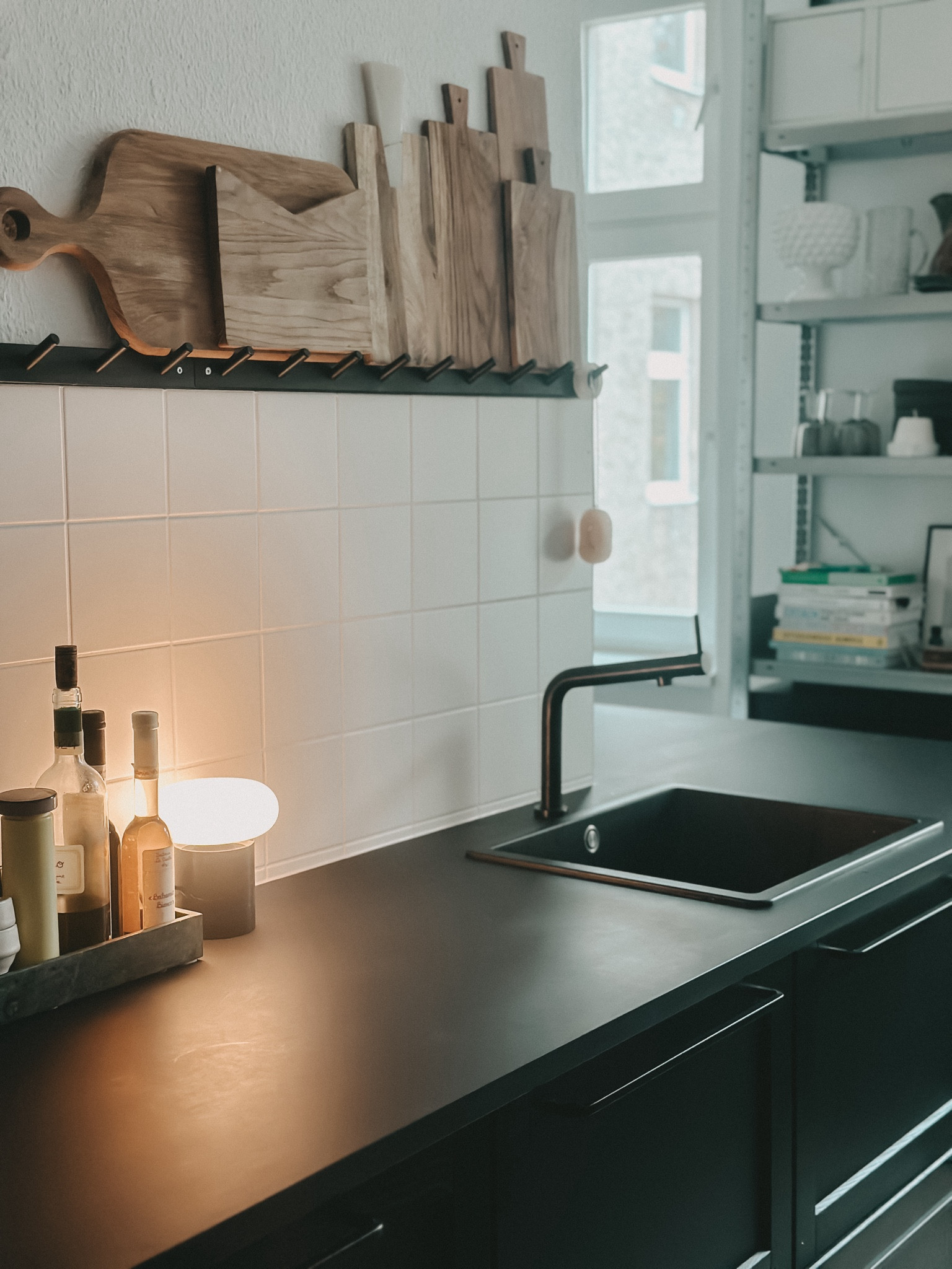 Licht an mit IKEA
Lampe 

#LTKeurope #LTKhome #LTKdeutschland