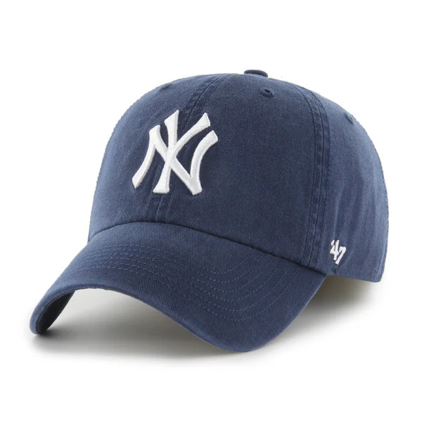 NEW YORK YANKEES CLASSIC '47 FRANCHISE | '47Brand
