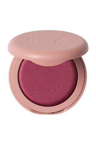 Soft Focus Blurring Blush in Magnetic | Revolve Clothing (Global)