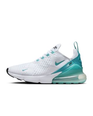 Nike Air Max 270 | Nike (US)