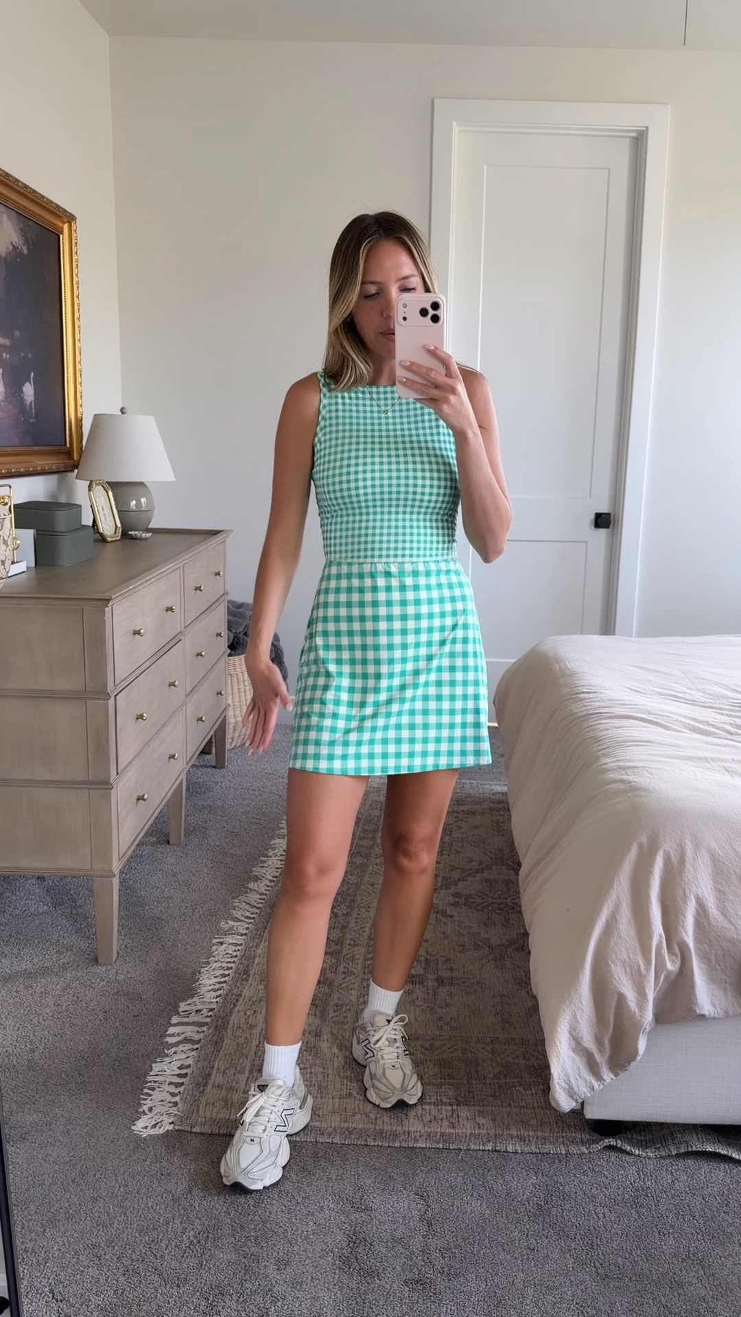 40% off today only! Wearing size XS!

#LTKActive #LTKmomlife #LTKfitnessgoals