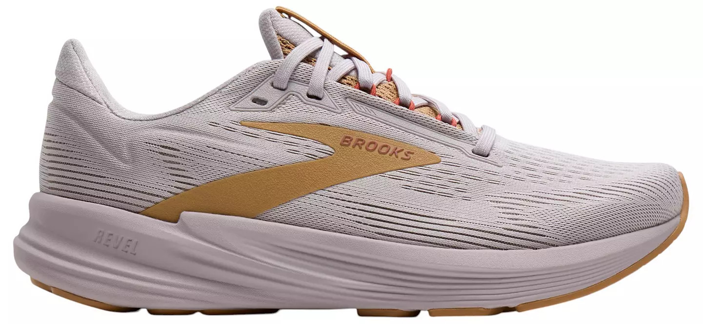 Lilac | DICK'S Sporting Goods