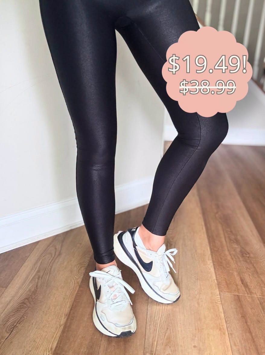 Leggings on sale

Women’s everyday leggings High waisted workout pants Buttery soft activewear Casual athleisure outfits Flattering yoga leggings Comfortable lounge essentials Sculpting fitness apparel Trendy fall athletic wear Seamless stretch pants Chic sporty wardrobe staples