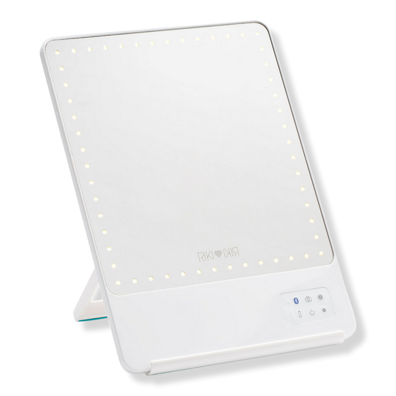 Riki Skinny Mirror | Ulta