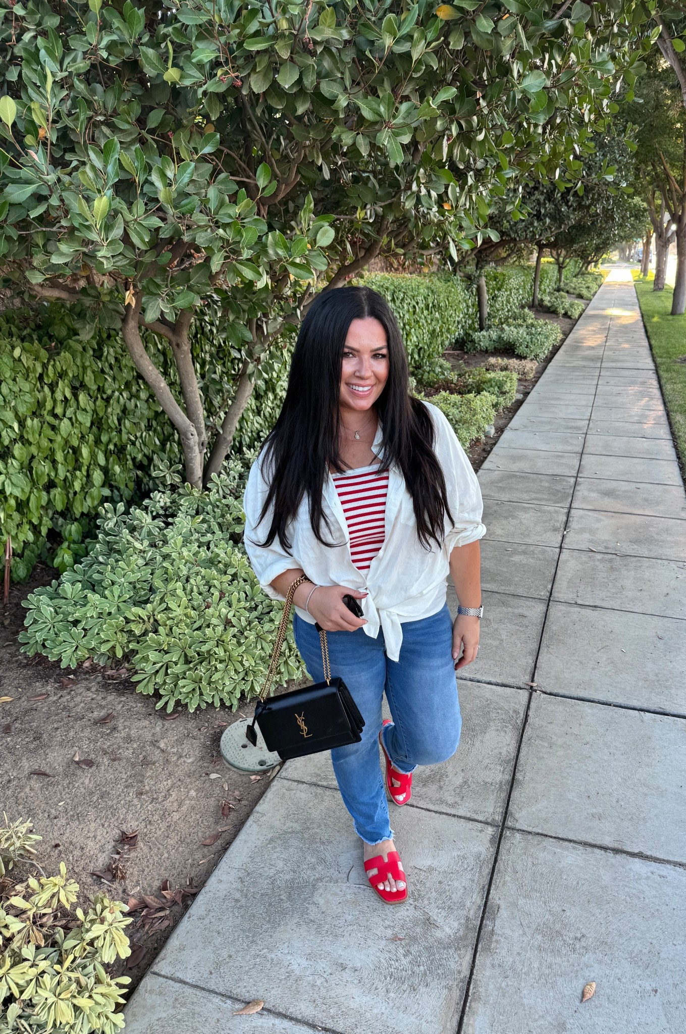 Vici // 

#LTKU #LTKSeasonal