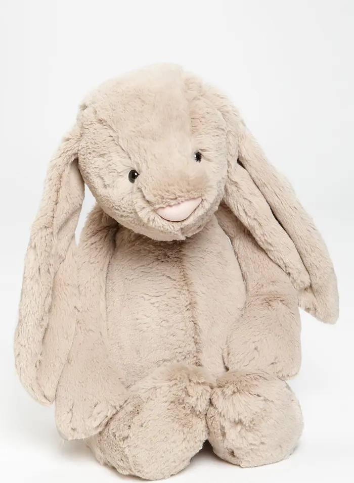 'Bashful' Bunny | Nordstrom