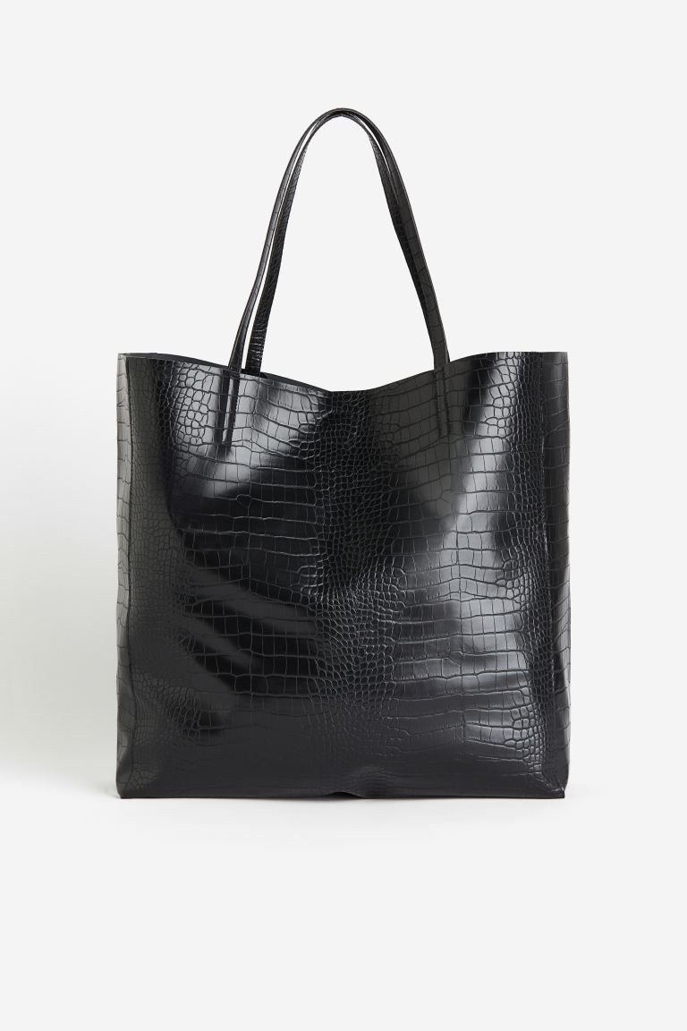 Shopping Bag | H&M (US + CA)