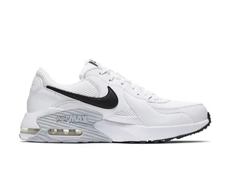 Nike Max Men's Shoes curated LTK